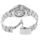 Orient Star 50 Modern Open Heart muški sat RE-AV0125S00B
