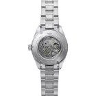 Orient Star 50 Modern Open Heart Keshiki Limited Edition muški sat RE-AV0132L00B