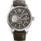 Orient Star 50 Modern Open Heart muški sat RE-AV0139Y00B
