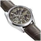 Orient Star 50 Modern Open Heart muški sat RE-AV0139Y00B