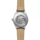 Orient Star 50 Modern Open Heart muški sat RE-AV0139Y00B