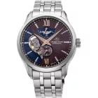 Orient Star Layered Skeleton muški sat RE-AV0B02Y00B