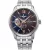 Orient Star Layered Skeleton muški sat RE-AV0B02Y00B