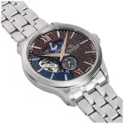 Orient Star Layered Skeleton muški sat RE-AV0B02Y00B