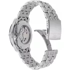 Orient Star Layered Skeleton muški sat RE-AV0B02Y00B