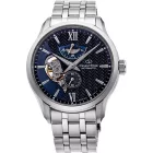 Orient Star Layered Skeleton muški sat RE-AV0B03B00B