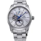 Orient Star Contemporary Moonphase Open Heart muški sat RE-AY0005A00B
