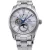 Orient Star Contemporary Moonphase Open Heart muški sat RE-AY0005A00B