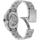 Orient Star Contemporary Moonphase Open Heart muški sat RE-AY0005A00B