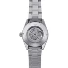 Orient Star Contemporary Moonphase Open Heart muški sat RE-AY0005A00B