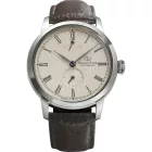 Orient Star M45 Collection muški sat RE-BS0002S00B