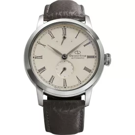 Orient Star M45 Collection muški sat RE-BS0002S00B