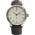 Orient Star M45 Collection muški sat RE-BS0002S00B