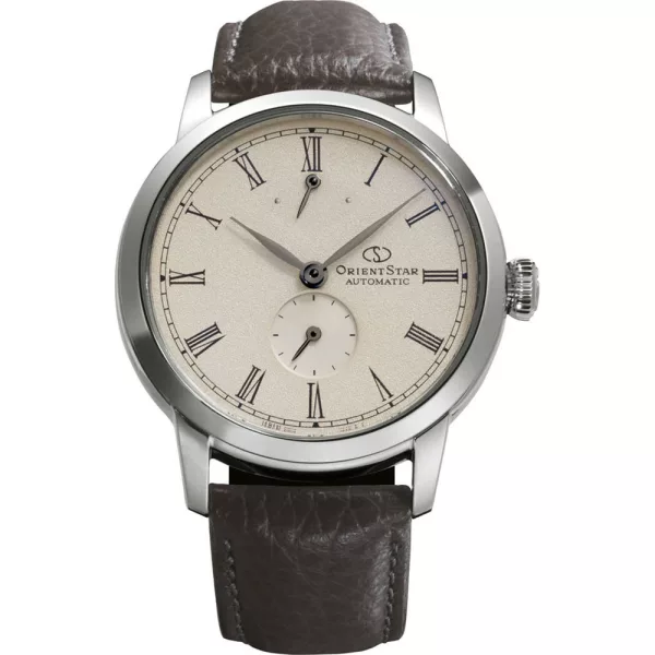 Orient Star M45 Collection muški sat RE-BS0002S00B