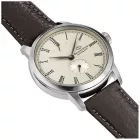 Orient Star M45 Collection muški sat RE-BS0002S00B