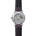 Orient Star M45 Collection muški sat RE-BS0002S00B