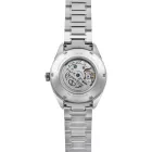 Orient Star Contemporary M34 F8 Date muški sat RE-BX0006E00B