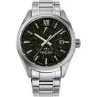 Orient Star Contemporary M34 F8 Date Limited Edition muški sat RE-BX0009B00B