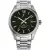 Orient Star Contemporary M34 F8 Date Limited Edition muški sat RE-BX0009B00B