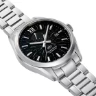 Orient Star Contemporary M34 F8 Date Limited Edition muški sat RE-BX0009B00B