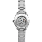 Orient Star Contemporary M34 F8 Date Limited Edition muški sat RE-BX0009B00B