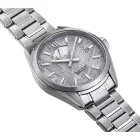 Orient Star M34 Meteorite 75th Anniversary Limited Edition muški sat RE-BX0010A00B