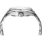 Orient Star M34 Meteorite 75th Anniversary Limited Edition muški sat RE-BX0010A00B