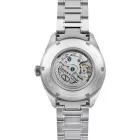 Orient Star M34 Meteorite 75th Anniversary Limited Edition muški sat RE-BX0010A00B