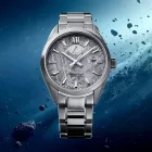 Orient Star M34 Meteorite 75th Anniversary Limited Edition muški sat RE-BX0010A00B