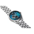 Orient Star M34 F7 Open Heart muški sat RE-BY0004A00B