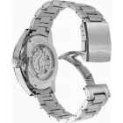 Orient Star M34 F7 Open Heart muški sat RE-BY0004A00B