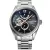 Orient Star 50 M34 F7 Open Heart Limited Edition muški sat RE-BY0007A00B