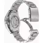 Orient Star 50 M34 F7 Open Heart Limited Edition muški sat RE-BY0007A00B