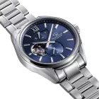 Orient Star 50 M34 F7 Open Heart muški sat RE-BY0010L00B