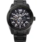 Orient Star Avant Garde Skeleton muški sat RE-BZ0004B00B