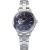 Orient Star Classic Open Heart Keshiki Limited Edition ženski sat RE-ND0022L00B