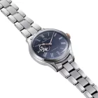 Orient Star Classic Open Heart Keshiki Limited Edition ženski sat RE-ND0022L00B