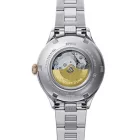 Orient Star Classic Open Heart Keshiki Limited Edition ženski sat RE-ND0022L00B