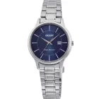 Orient Classic ženski sat RF-QA0011L10B