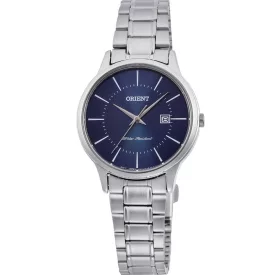 Orient Classic ženski sat RF-QA0011L10B