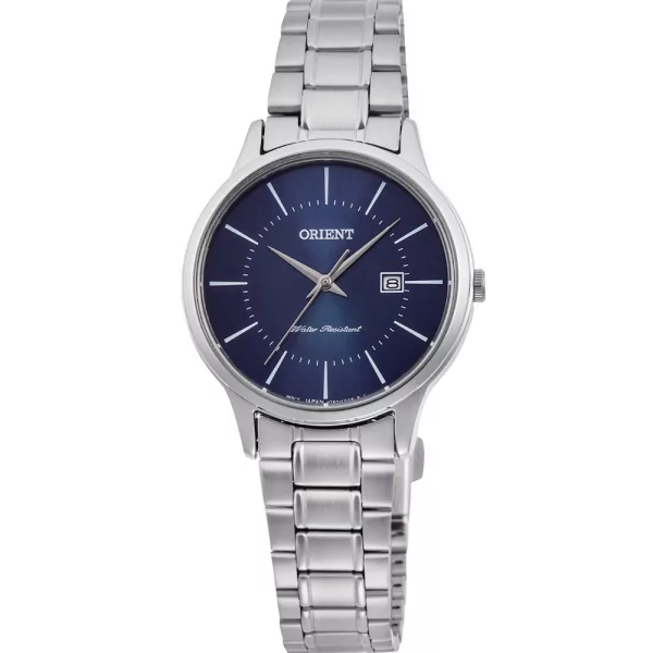 Orient Classic ženski sat RF-QA0011L10B