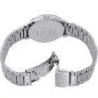 Orient Classic ženski sat RF-QA0011L10B