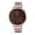 Lorus Women ženski sat RG202KX-9