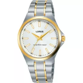 Lorus Classic ženski sat RG230PX-9