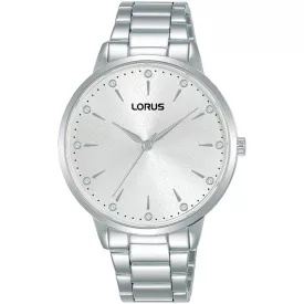 Lorus Women ženski sat RG231TX-9