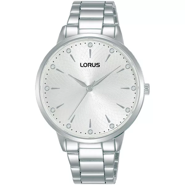 Lorus Women ženski sat RG231TX-9