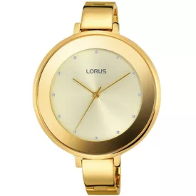 Lorus Women ženski sat RG238LX-9