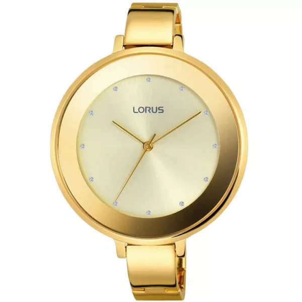 Lorus Women ženski sat RG238LX-9