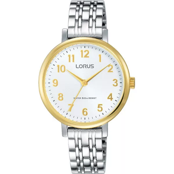 Lorus Women ženski sat RG238MX-9