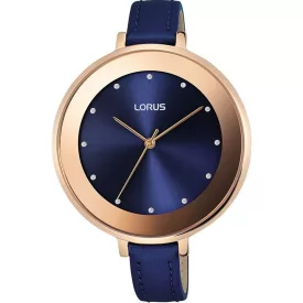 Lorus Women ženski sat RG240LX-9